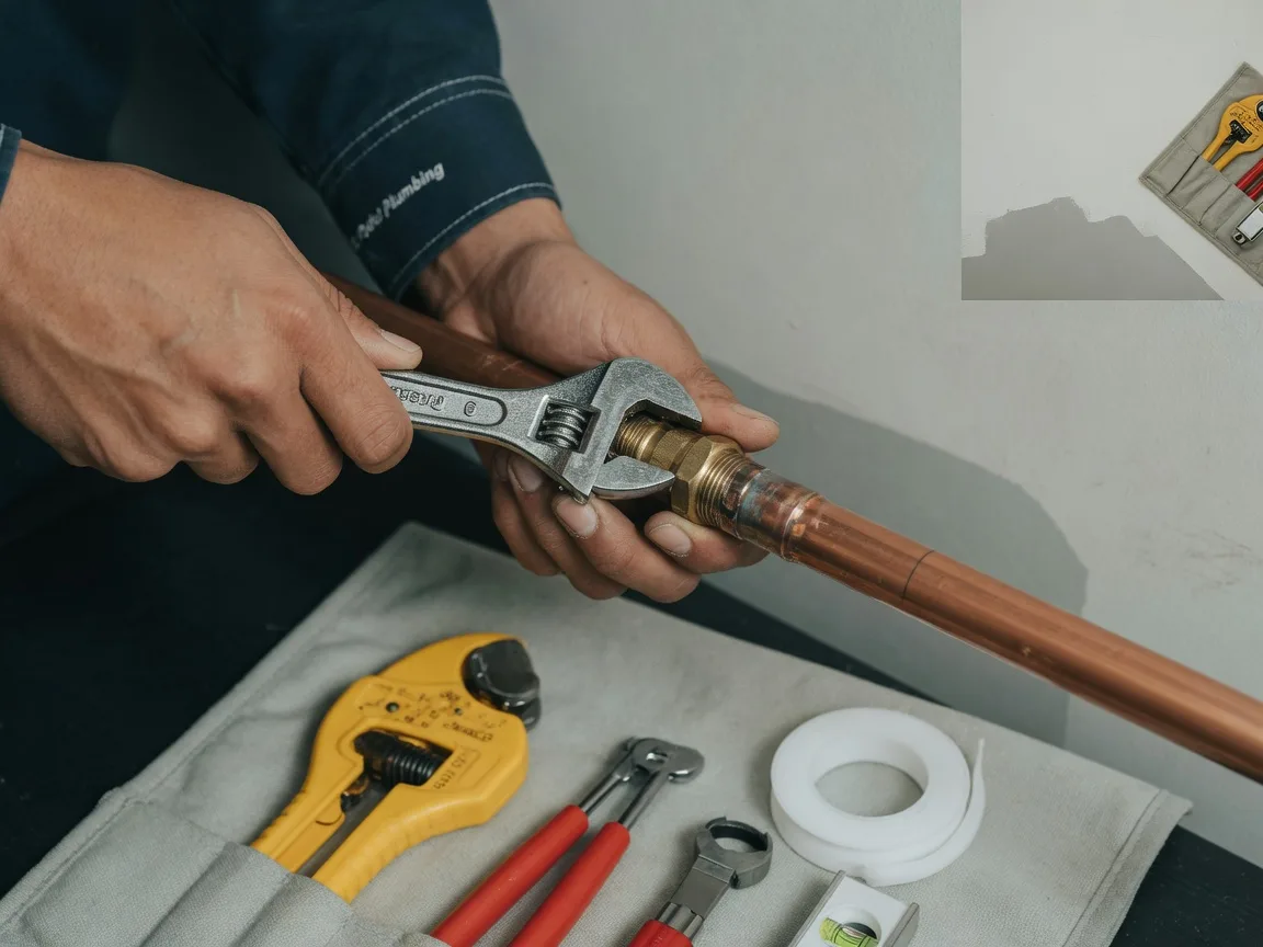 Why choose Drain Cleaning in Hedley, TX